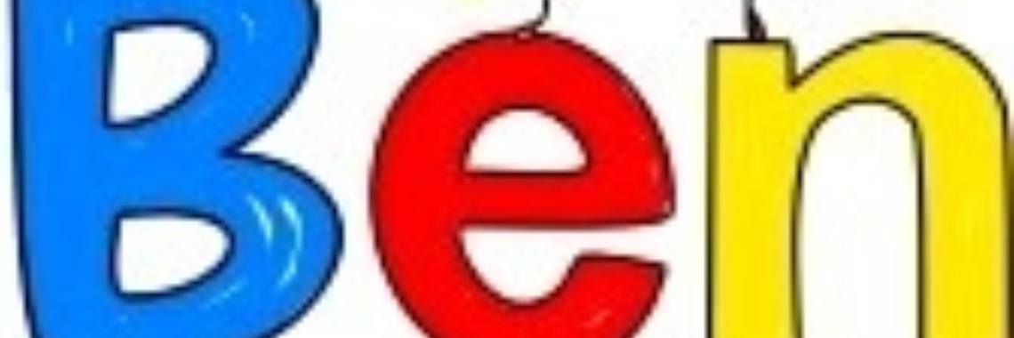 My daughter and he | Stieny Koopmans