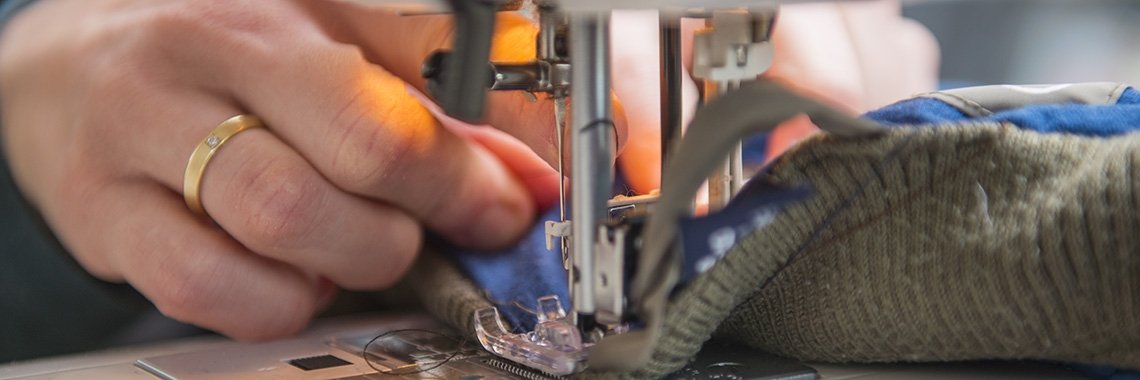 Moederdag 2018 | Stieny Koopmans