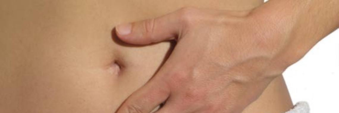 tips tegen brandend maagzuur | Stieny Koopmans