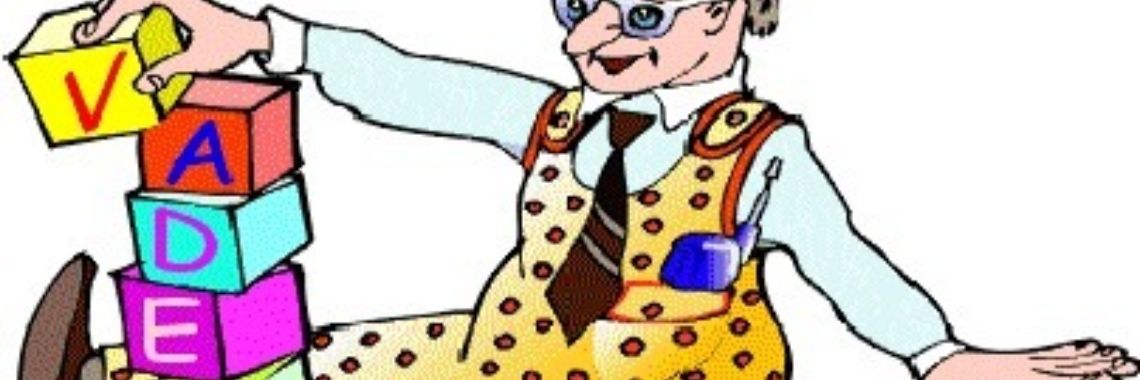 Vaderdag 2019 | Stieny Koopmans