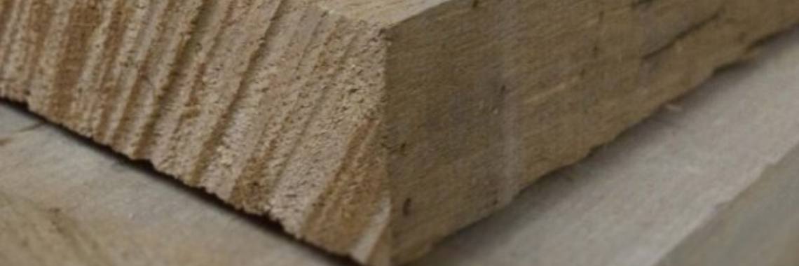 Van dik hout zaagt men planken | Stieny Koopmans