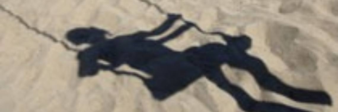 wanneer ben je een persoonlijkheid | Stieny Koopmans