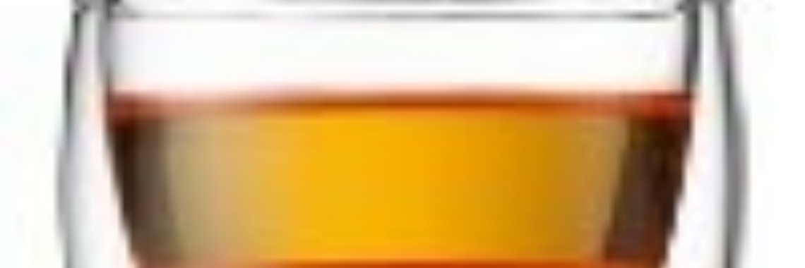 Wat kun je allemaal doen met thee? | Stieny Koopmans