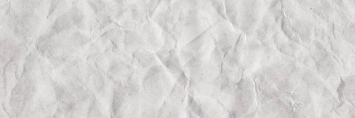 Zoek het maar uit | Stieny Koopmans