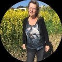Stieny Koopmans