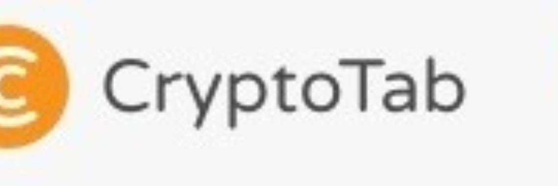 Earn Bitcoins while using Google Chrome | H.S.P.