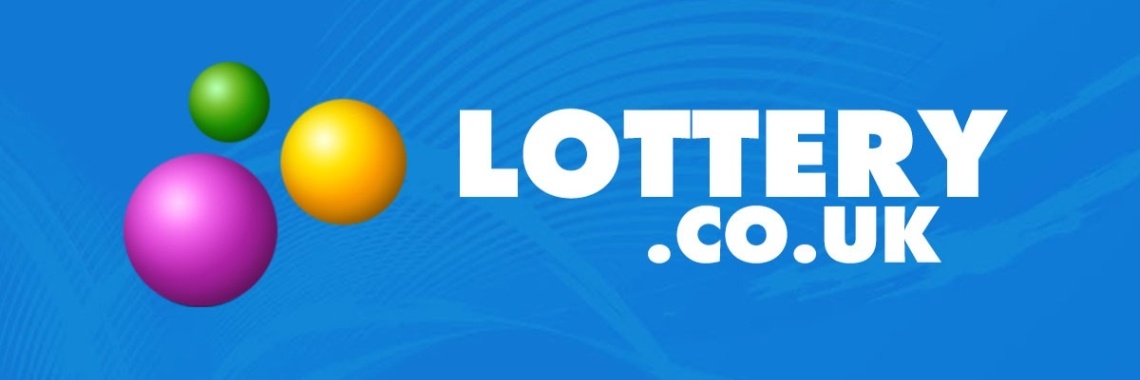 Lottowinnaar valt binnen maanden terug naar armoede | H.S.P.