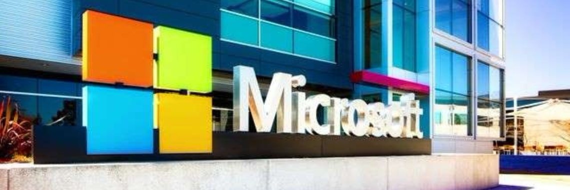 Oplichters Microsoft-scam maken 7 miljoen euro buit | H.S.P.