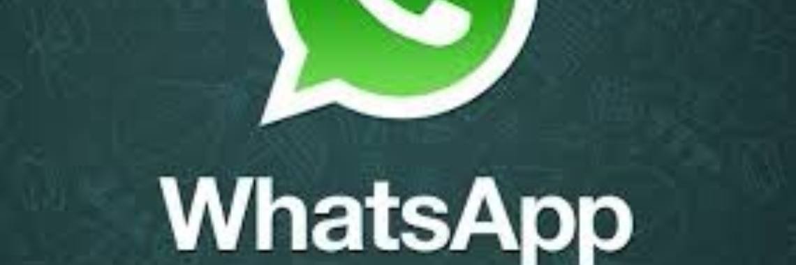 Yes! WhatsApp komt met grote verbeteringen | H.S.P.