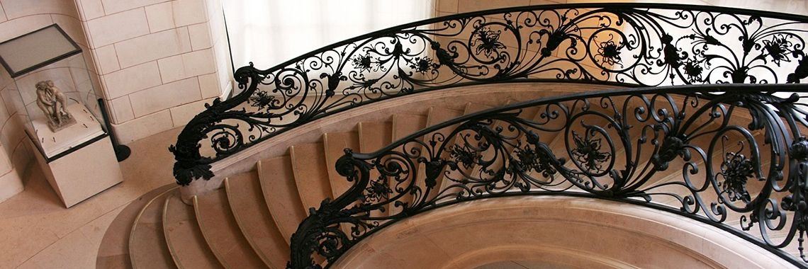 Lijst Shoplogs | Writings by Amelie