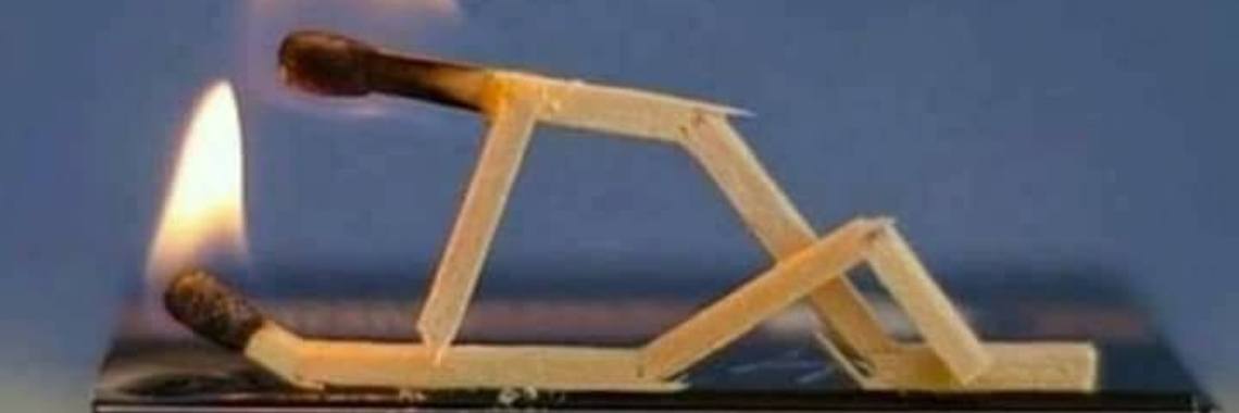 Re: Seks tegen dementie. | Em