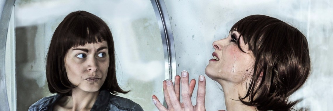 Bitterness, A Double Soul | Tarita