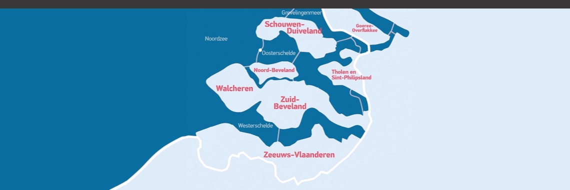 De Nikker, de Sint en de Zee Duivel | Tarita