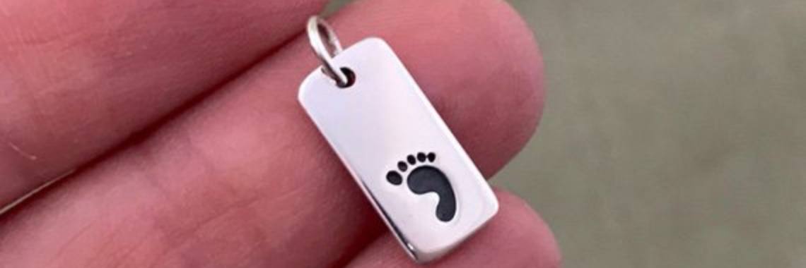 Welkom Bij De Geheime Club | Tarita