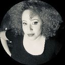 Tarita