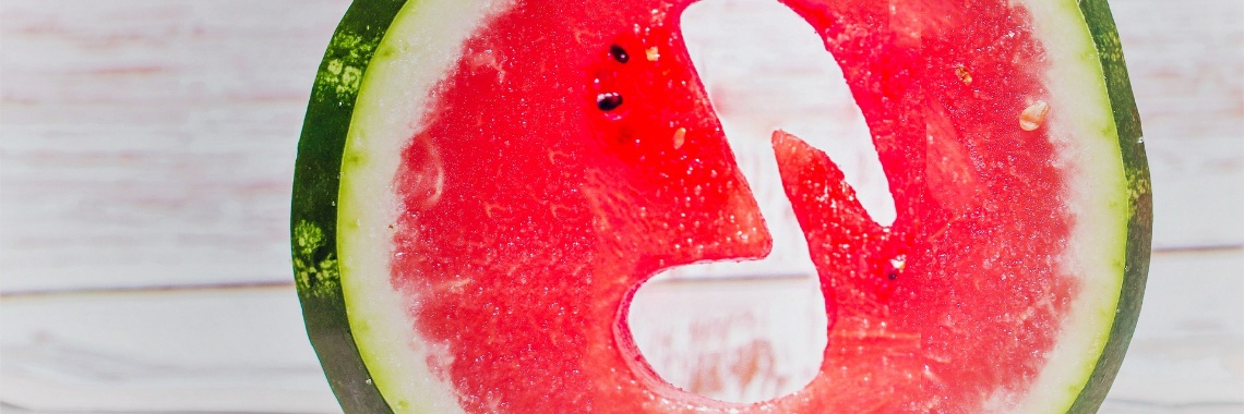 Band Name Food | Muziek