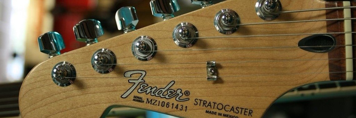 Bassgitarre für Dummies spielen | Muziek