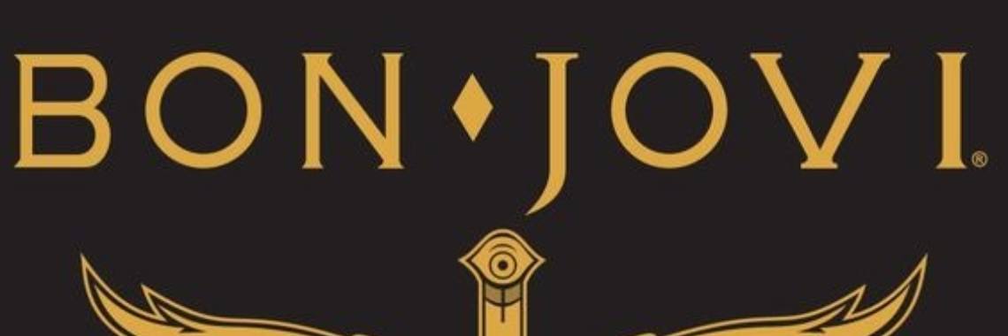 Bioqrafiyası Yon Bon Covi | Muziek