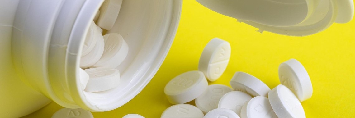 Kan muziek als medicijn gebruikt worden? | Muziek