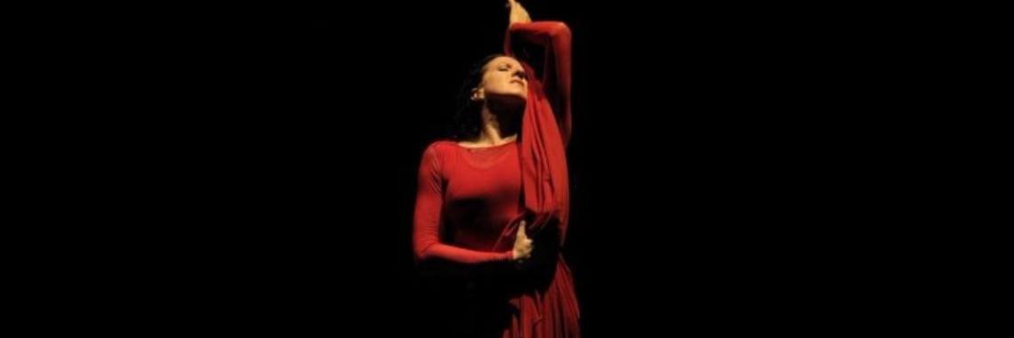 Carmen opera: Hoe #Carmen van de tragische heldin naar het feministische icoon ging. | Muziek