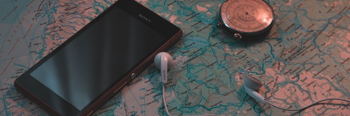 Concentrarse en la música, ¿realmente funciona? | Muziek