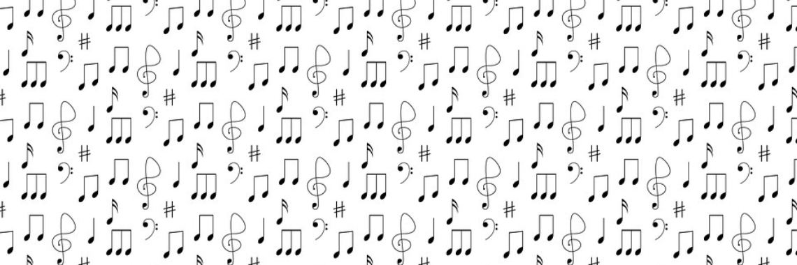 De dood van de muziekverkoop. | Muziek