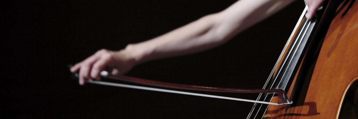 Les avantages de #muziekonderwijs. | Muziek