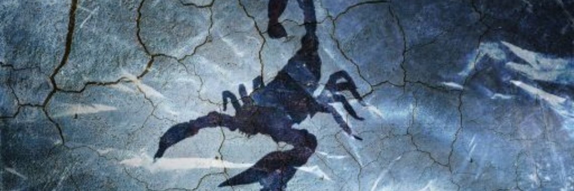 Drake - Scorpion Album | Muziek