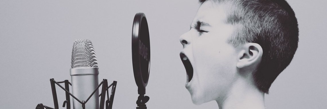 Effecten van muziek op agressief gedrag. | Muziek