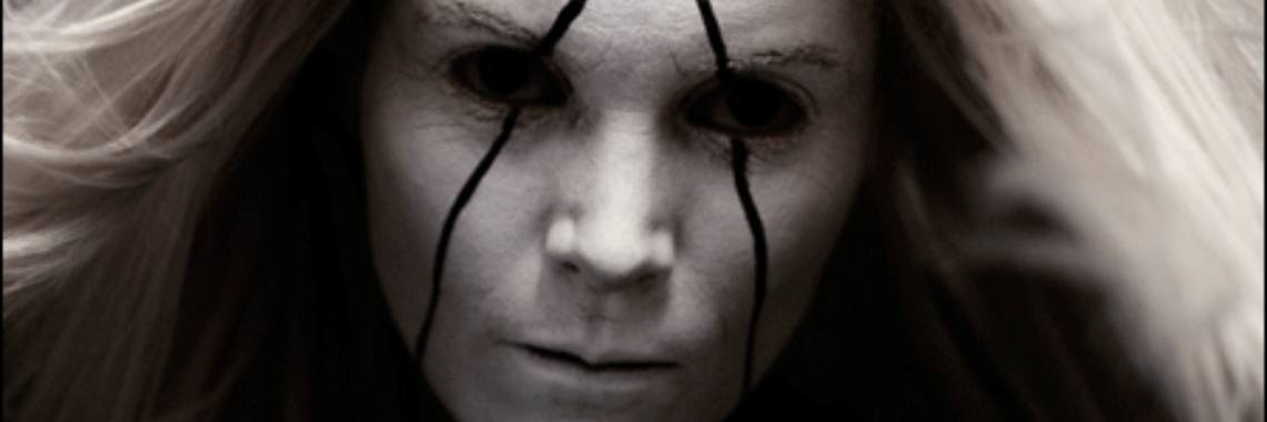 Fever Ray Tour, Fever Ray Album: To the moon and back met Karin Dreijer | Muziek
