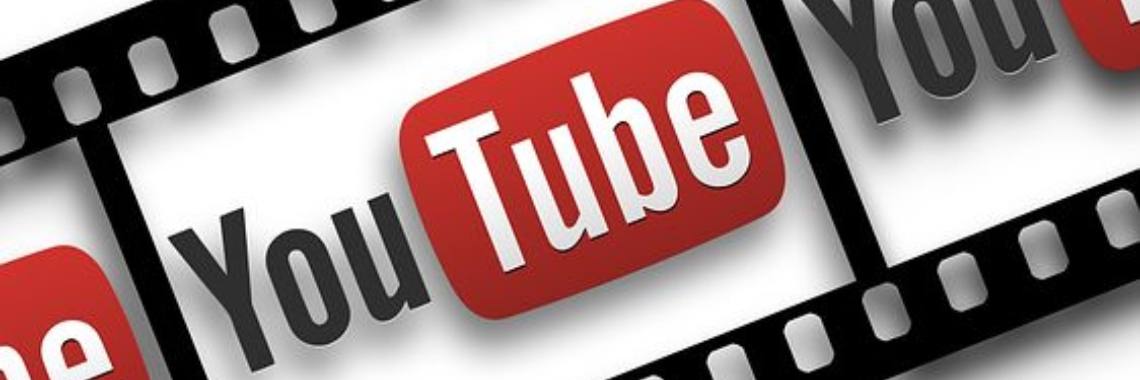 Ilmainen musiikki lataa youtubesta | Muziek