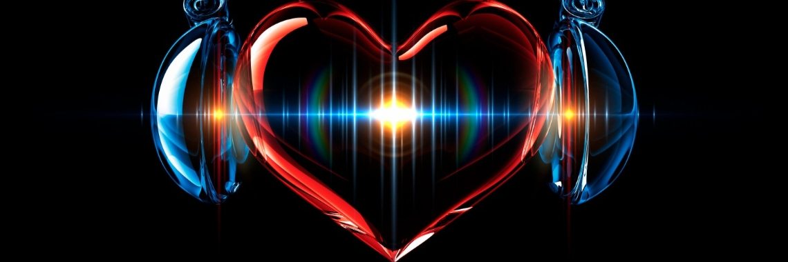 Muziek downloaden: Gratis muziek omzetten en downloaden MP3. | Muziek