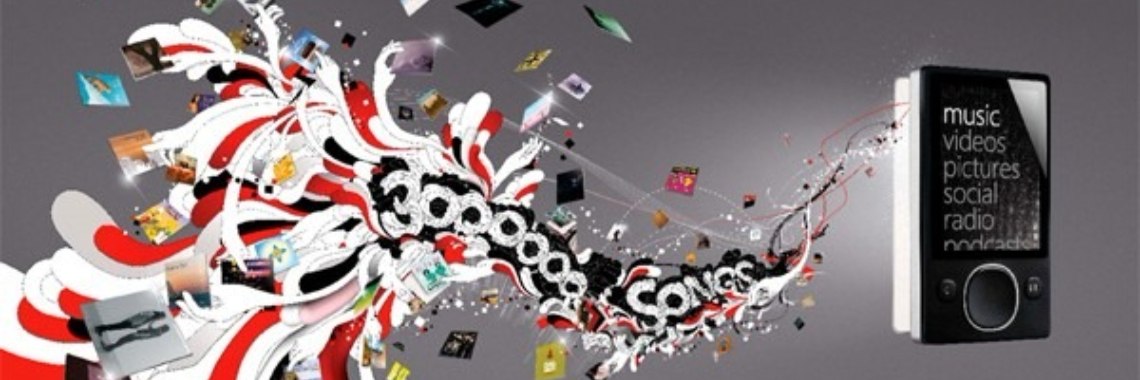 Heeft muziek streaming de instrumentale intro vermoord? | Muziek