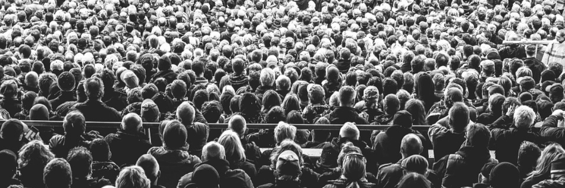 How brain sees music as language. | Muziek