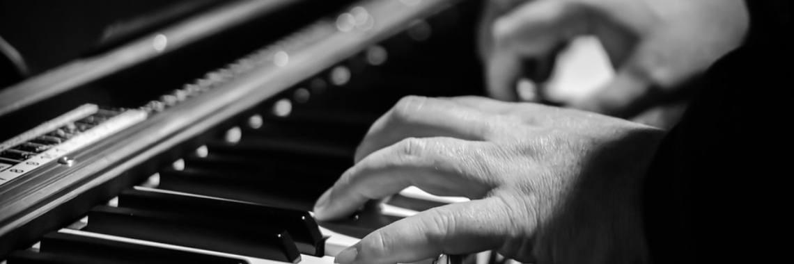 Wie kann man in 6 Wochen Musik spielen lernen? | Muziek