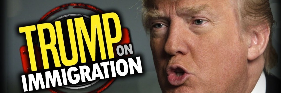 In Los Angeles voeren Millennials muziek in strijd voor immigrantenrechten. | Muziek