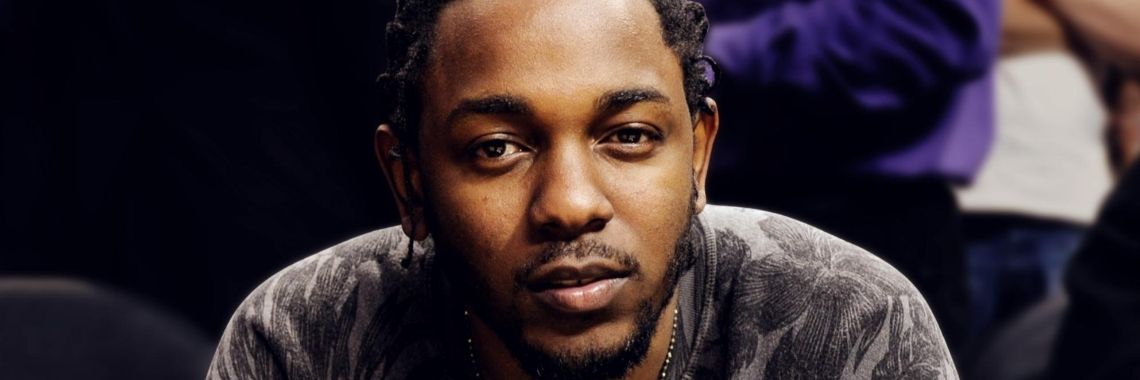 Kendrick Lamar sluit zich aan bij sterren om concerten speciaal te houden. | Muziek