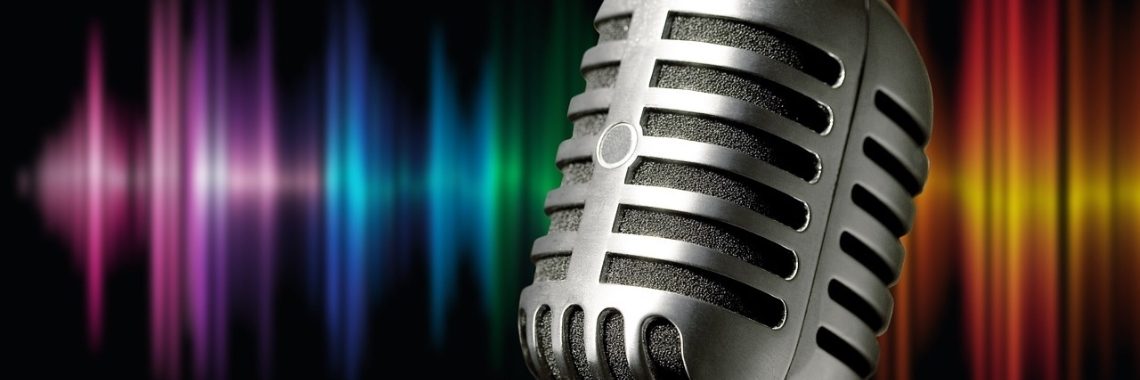 Leren zingen voor beginners | Muziek