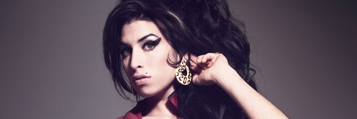 Leven en dood in de popmuziekindustrie. | Muziek