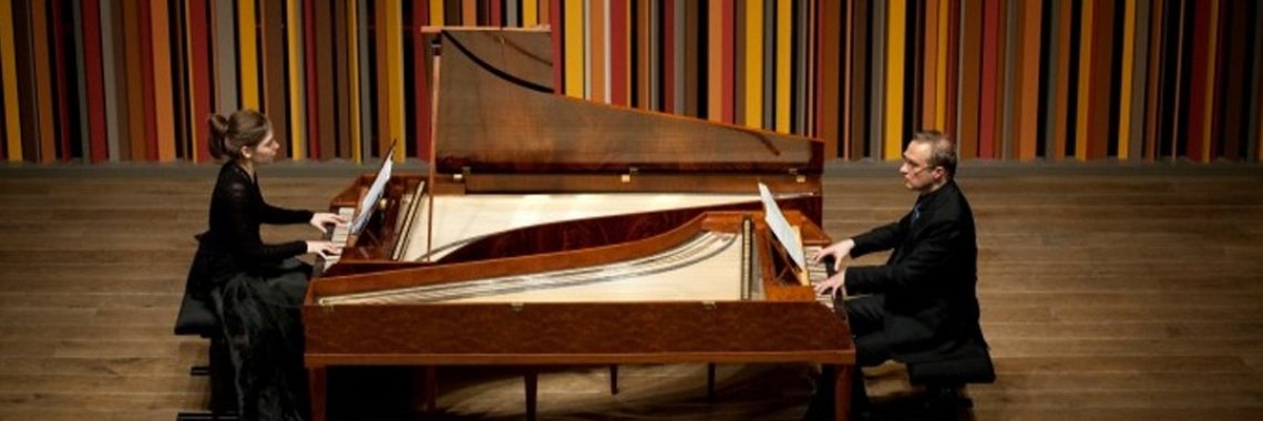 Luisteren naar #klassieke muziek moduleert genen die verantwoordelijk zijn voor hersenfuncties. | Muziek