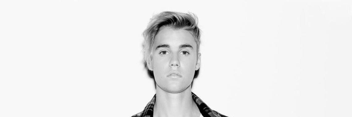 Lyrics what do you mean | Muziek