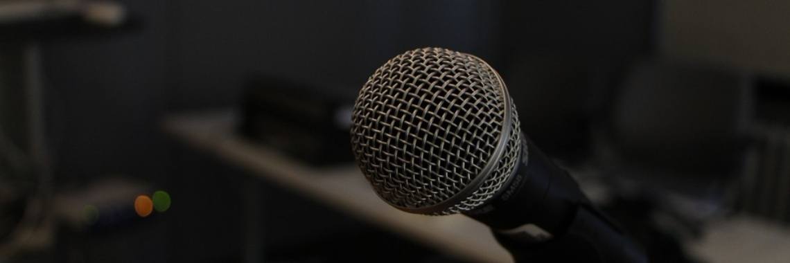 Men sing about sex more often than women. | Muziek