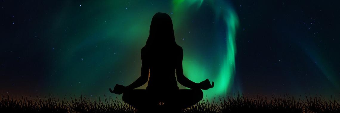 Meditatie Muziek Luisteren Youtube. | Muziek