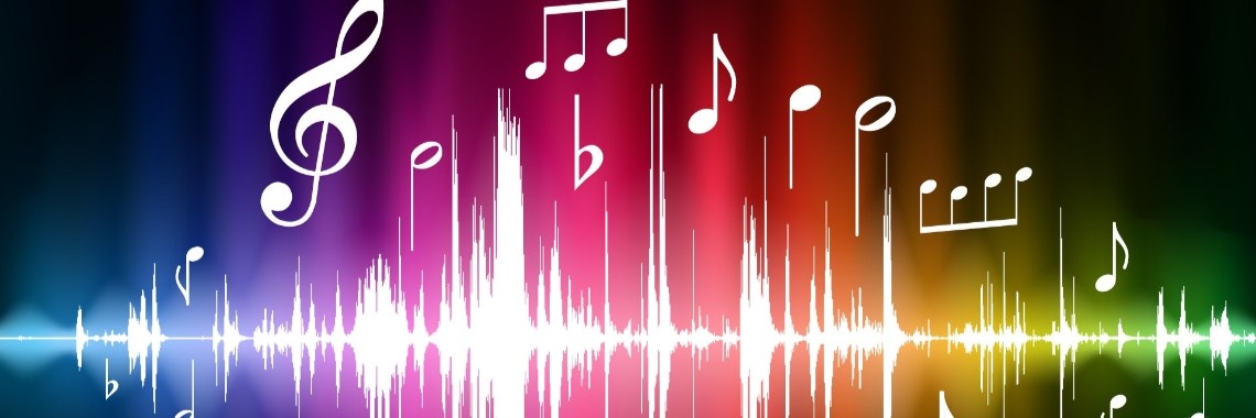 Meest populaire gratis muziek #streaming apps en websites. | Muziek