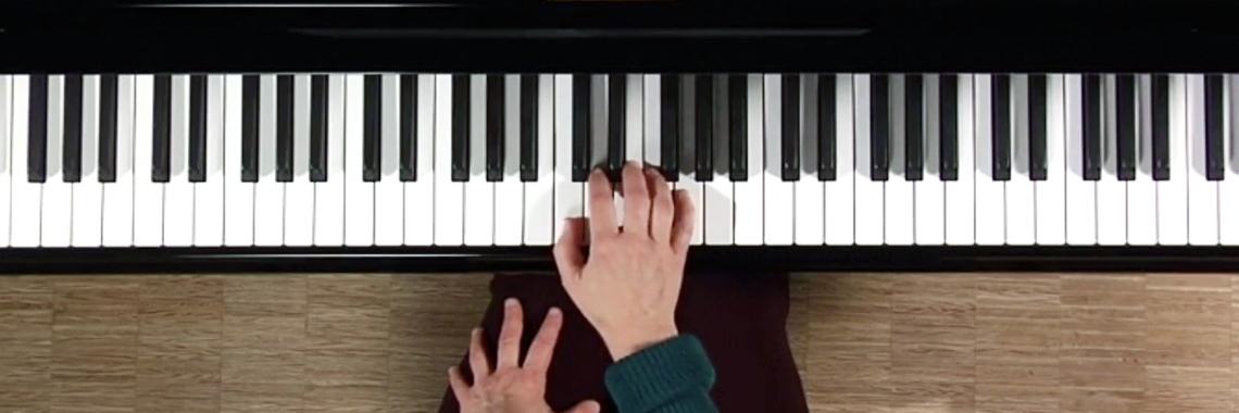 Miles Davis is geen #Mozart: de hersenen van jazz- en klassieke pianisten werken anders. | Muziek