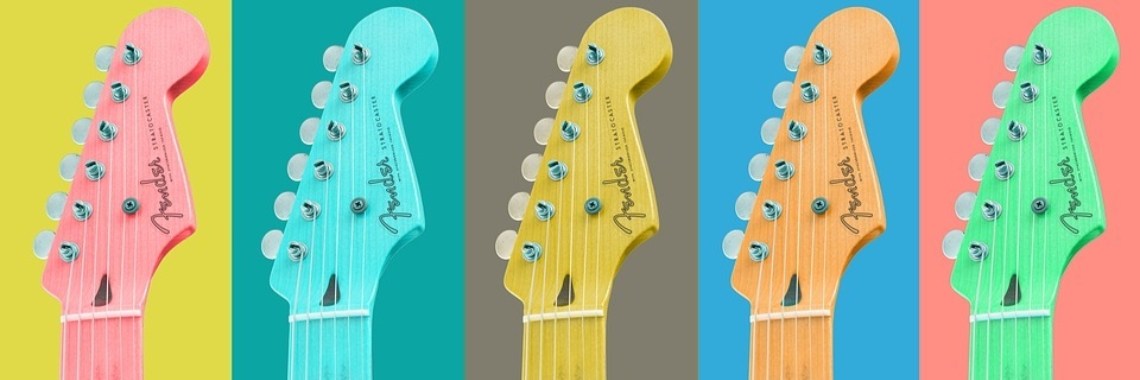 Music Together omdat ieder mens het recht en vermogen heeft om muzikant te zijn. | Muziek