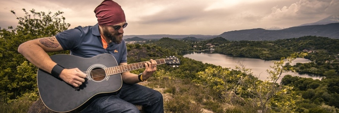 Effecten van muziek op de mens. | Muziek