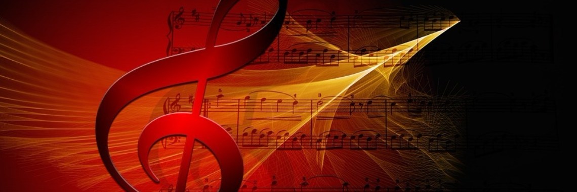 #Muziek is echt een universele taal. | Muziek