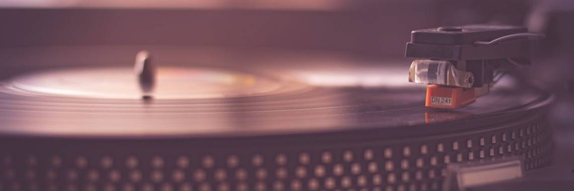 La musique et l'émotion sont proches. | Muziek