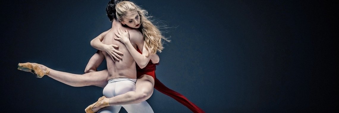 Muziek om te verleiden | Muziek